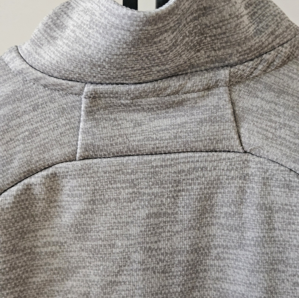 Adidas Pullover - image 6